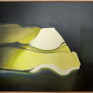 1 / Jean-Marie CHERRUAULT