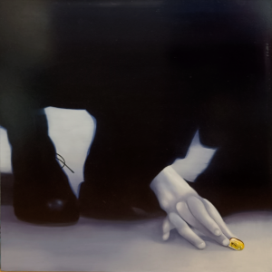 10 / Jean-Marie CHERRUAULT