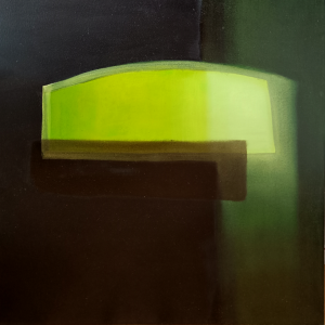 26 / Jean-Marie CHERRUAULT