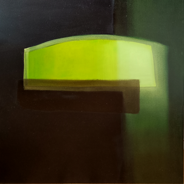 26 / Jean-Marie CHERRUAULT