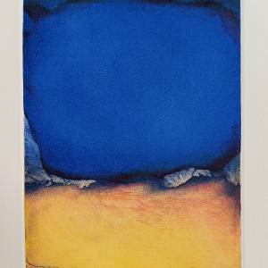 Montano / Christian Bozon