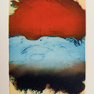 Rêve d'Infini / Christian Bozon