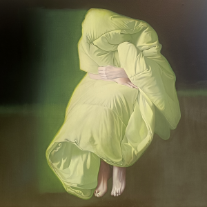 Couette / Jean-Marie CHERRUAULT